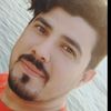 hassamulislam8o