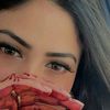 rukhbaloch5