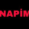 napimci372