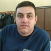 danielilievski8