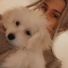 momobean__