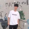 userrc6euteou6