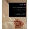 jm_33