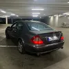 mstfa_y61