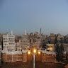 ramzi_almqtlrl