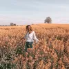 sillysaarita