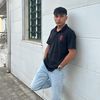 huseynsrll