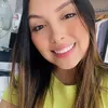 renata_rochh