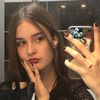 123stefana