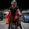 cbr.bro