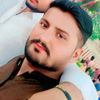 user9061977524877