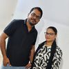 sanaayaz35
