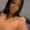 ndfatousokhnagueye1