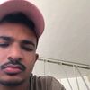 ziadnigmm
