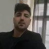fatihyilmaz288