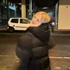 _mathax