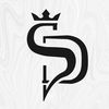 shinyy.designs