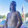 darrxn1400