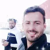 alimohamed8693
