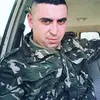 amineberrabeh