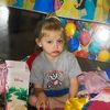 jaden_pavelski04