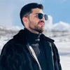 saifozrari25