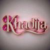 khadijacoulibaly3