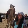 nada.abdalla09