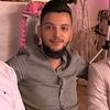 _ahmad_hammad_