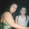 poppy.hodgsonn
