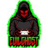 evilgho5t7