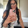 kiaranunta_13