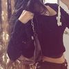 anabannanna_21