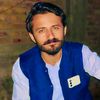 umarsoomro786