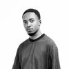 emmanuelsiyemeto