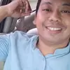 cikenote