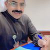 Hassan