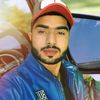 shafiq_27335