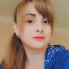 dikoo_1991