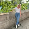 lianna_joyou