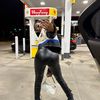 asijahbaldwin
