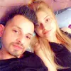 kokieli