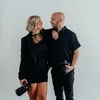 elsephotography