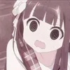pinkuuul