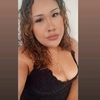 ann_xoxo5