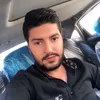 fryad676