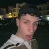 carmeloindino