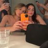 leahsikes4