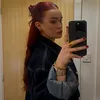 _abbielg