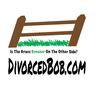 _divorcedbob.com